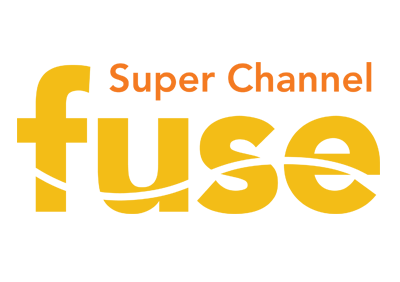 Super Channel Fuse